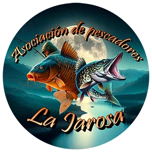 Asociación de Pescadores La Jarosa
