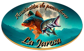 Asociación de Pescadores La Jarosa